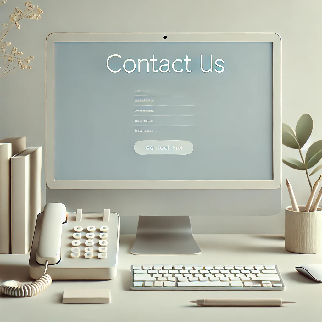 Contact Burlington's Professional Garage Door Team - 24/7 Emergency Service Available